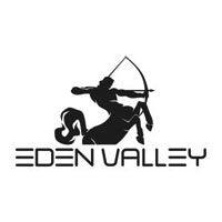 Eden Valley - Big Boss | the menswear concept