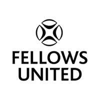 Fellows - Big Boss | the menswear concept