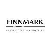 Finnmark - Big Boss | the menswear concept