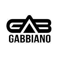 Gabbiano - Big Boss | the menswear concept