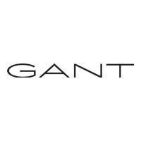 Gant - Big Boss | the menswear concept