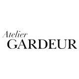 Gardeur - Big Boss | the menswear concept