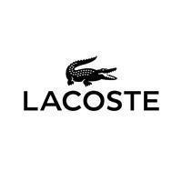 Lacoste - Big Boss | the menswear concept
