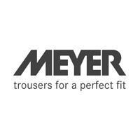 Meyer - Big Boss | the menswear concept