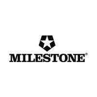 Milestone - Big Boss | the menswear concept