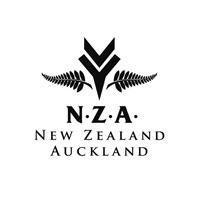 New Zealand - Big Boss | the menswear concept