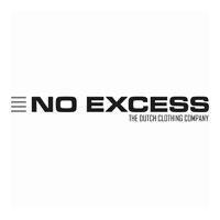 No Excess - Big Boss | the menswear concept