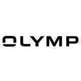 Olymp - Big Boss | the menswear concept