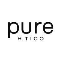 Pure H.Tico - Big Boss | the menswear concept