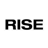Rise - Big Boss | the menswear concept