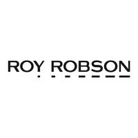 Roy Robson - Big Boss | the menswear concept