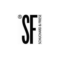 Schuchard und Friese - Big Boss | the menswear concept