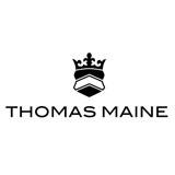 Thomas Maine - Big Boss | the menswear concept