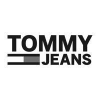 Tommy Jeans - Big Boss | the menswear concept