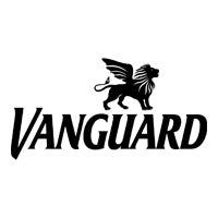 Vanguard
