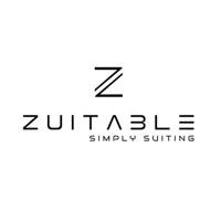 Zuitable - Big Boss | the menswear concept