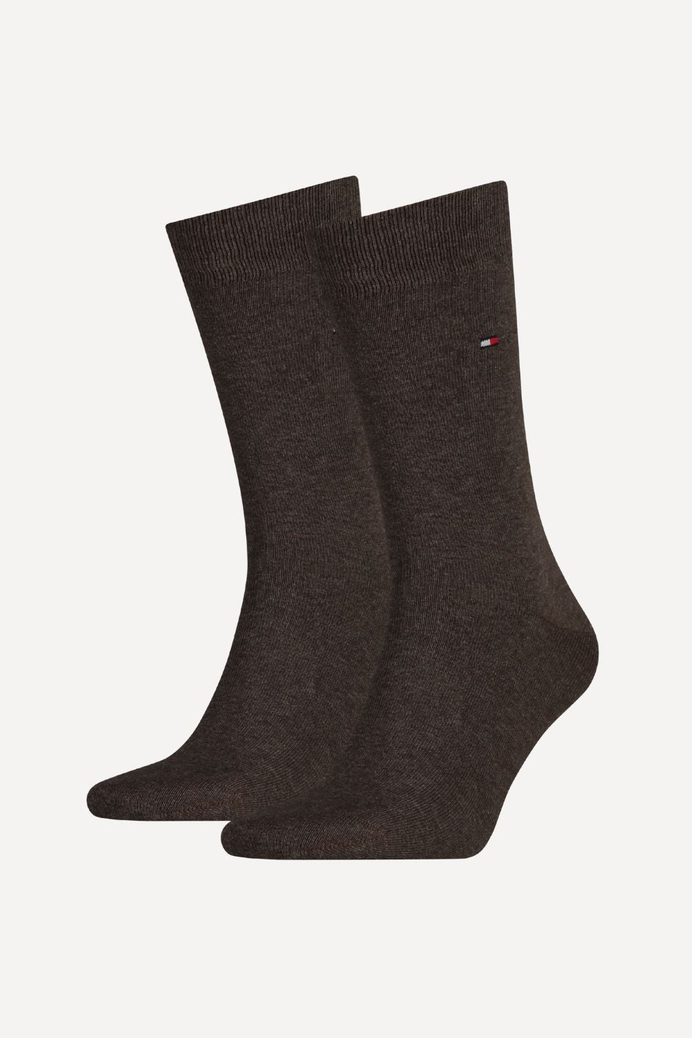 Tommy Hilfiger sokken