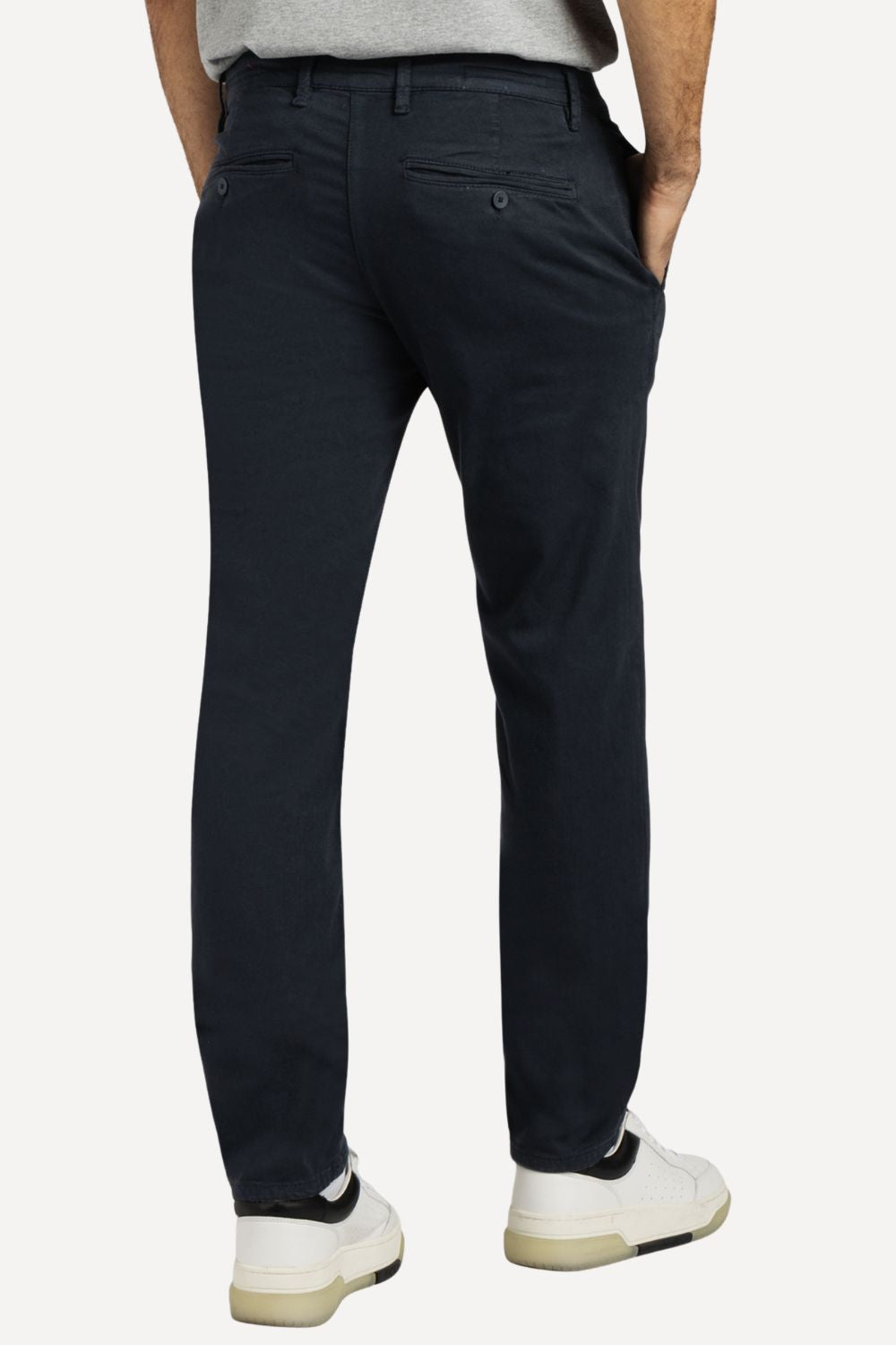 MAC broek