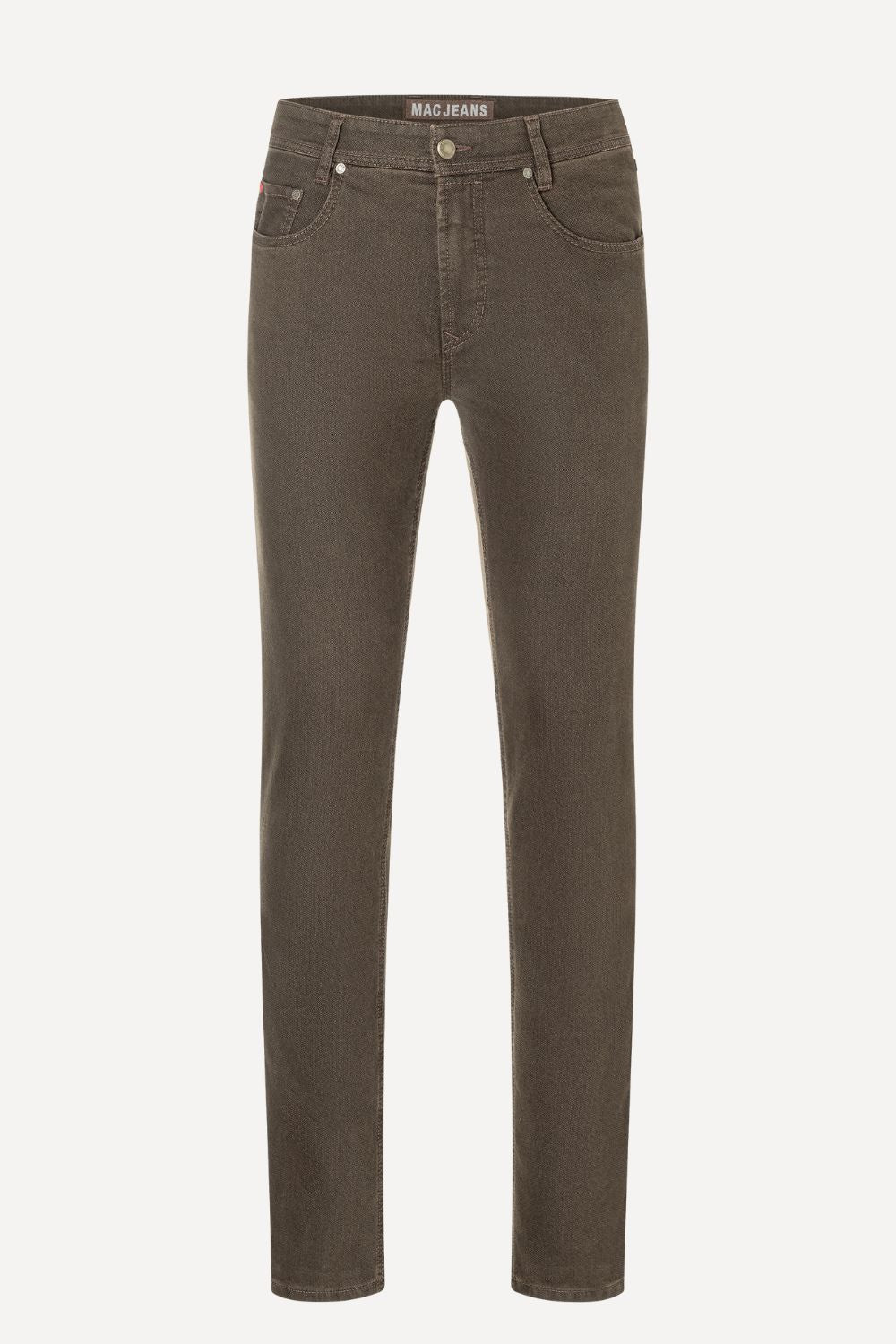 [Trousers MAC Men- Jog?n Jeans] broek
