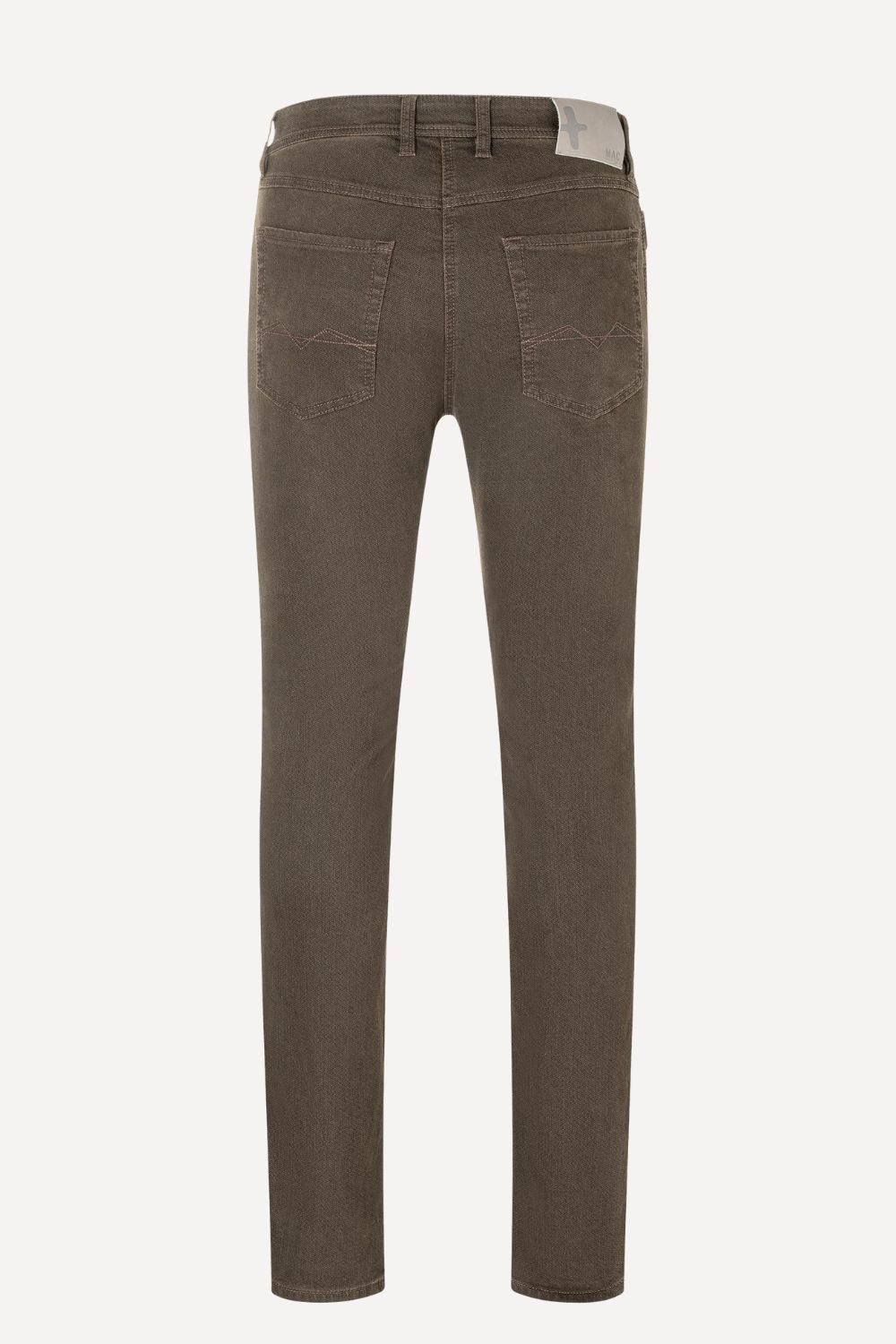 [Trousers MAC Men- Jog?n Jeans] broek