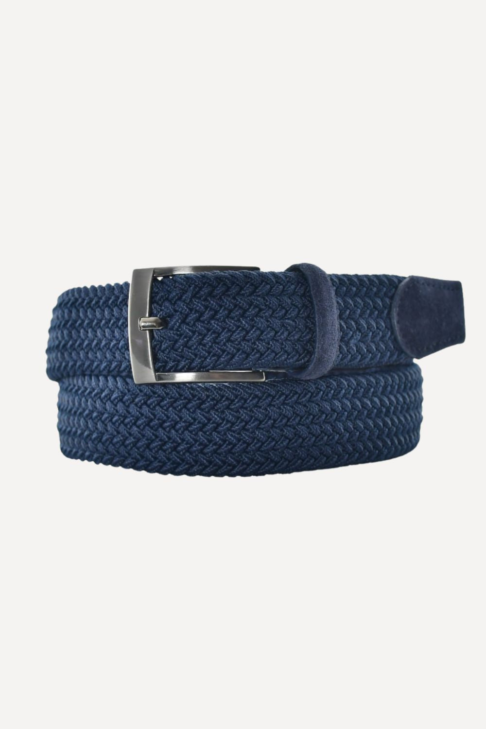 Schuchard und Friese riem