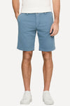 MAC broek