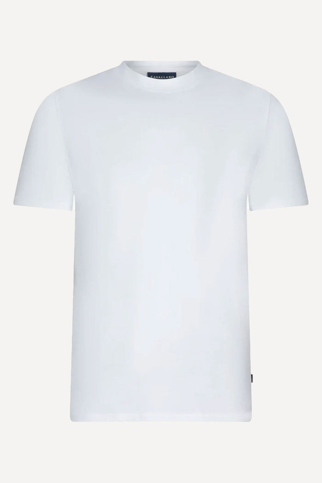 Cavallaro t-shirt