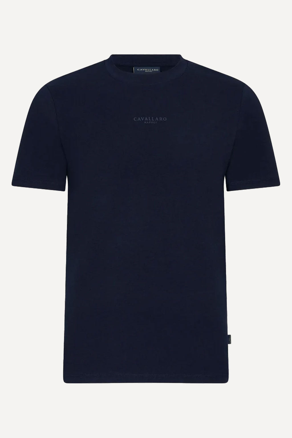 Cavallaro t-shirt