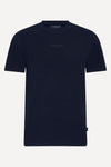 Cavallaro t-shirt