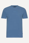 Cavallaro t-shirt