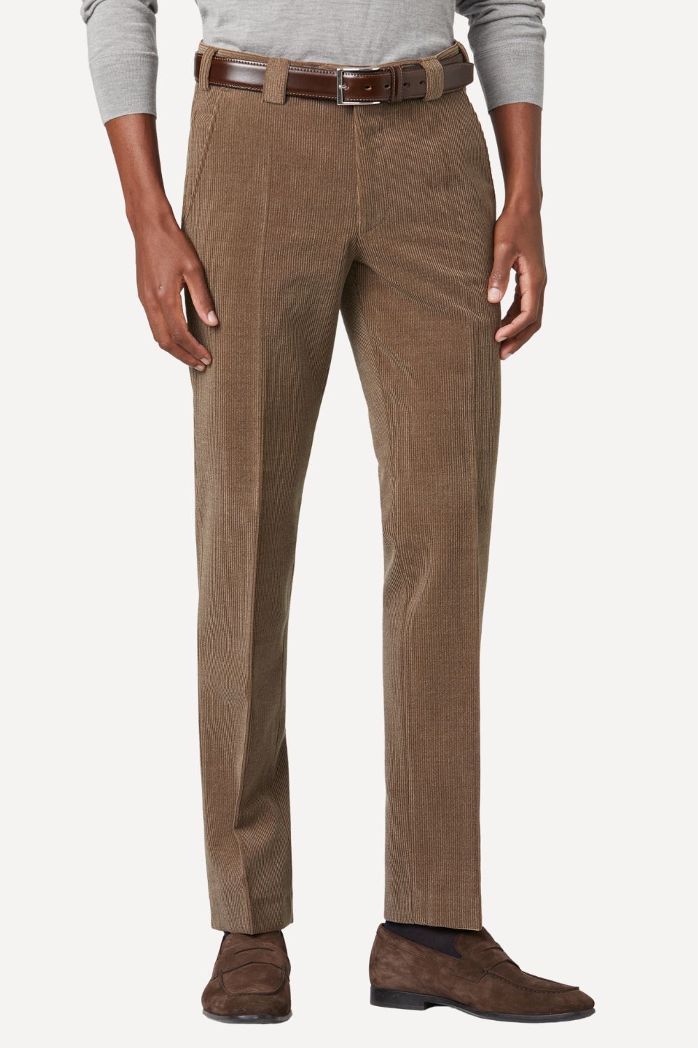 Meyer broek