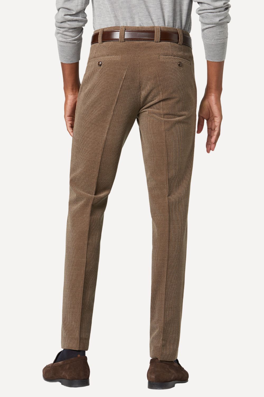 Meyer broek