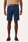 Meyer short