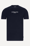 Cavallaro t-shirt