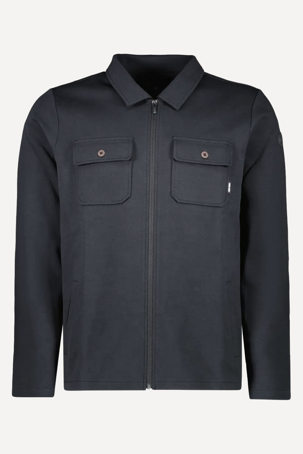 Cars  overshirt