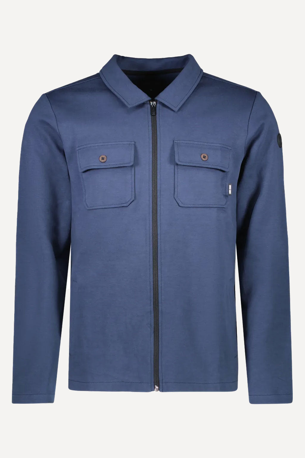 Cars  overshirt