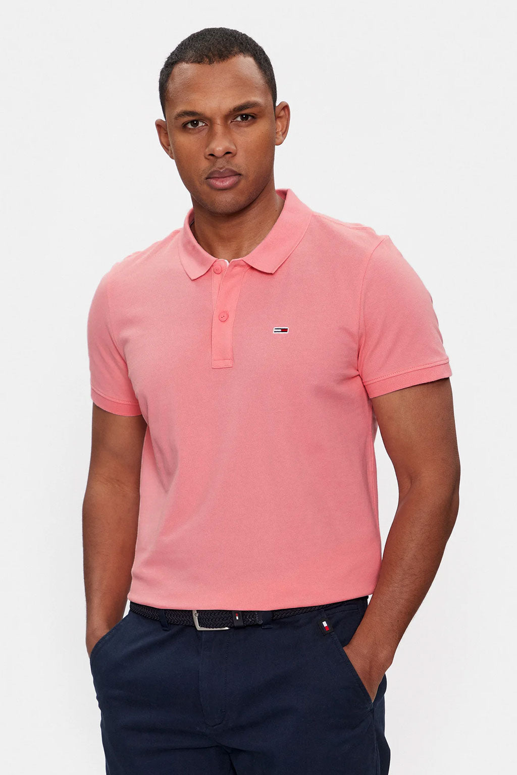 Tommy Jeans polo