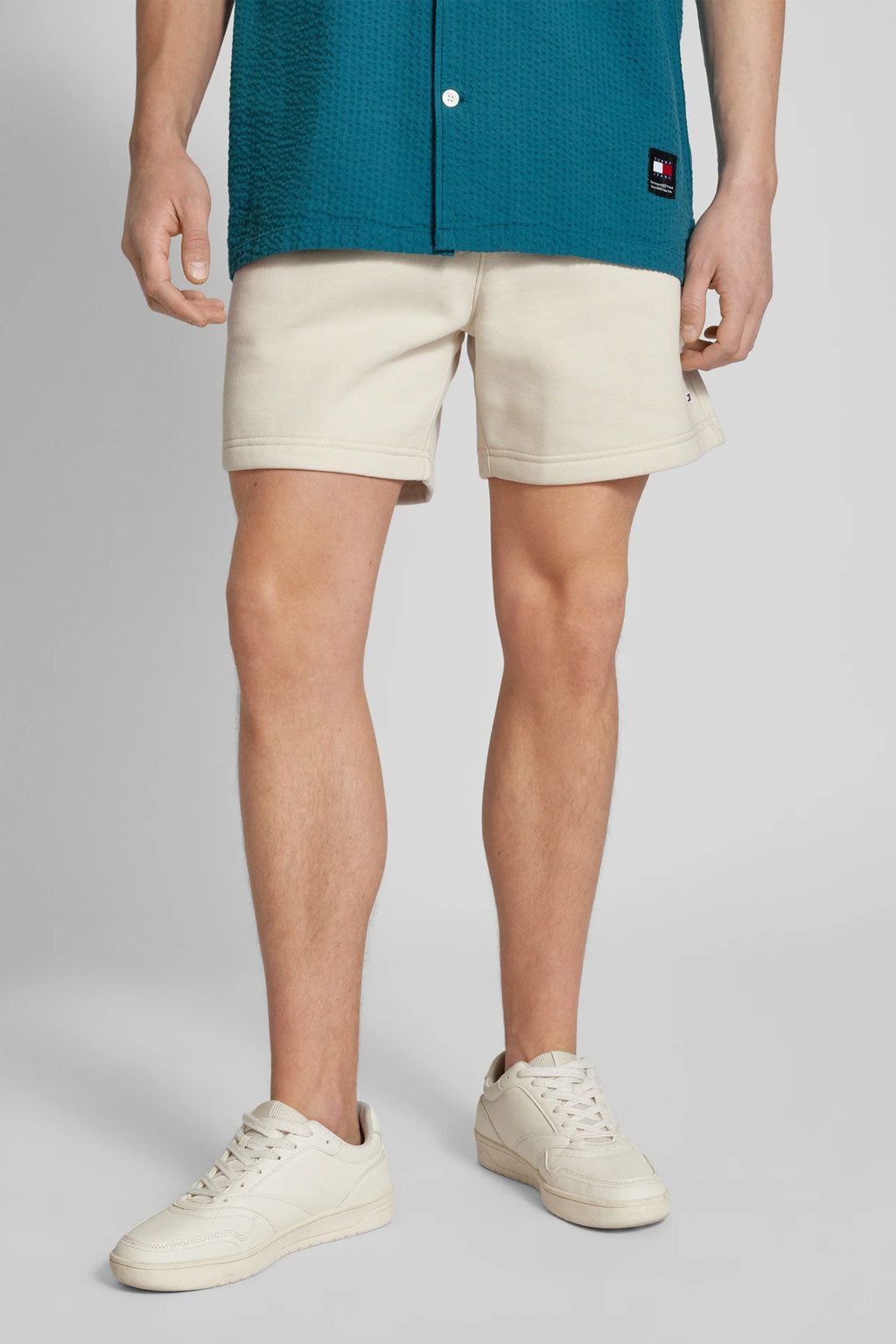 Tommy Jeans short