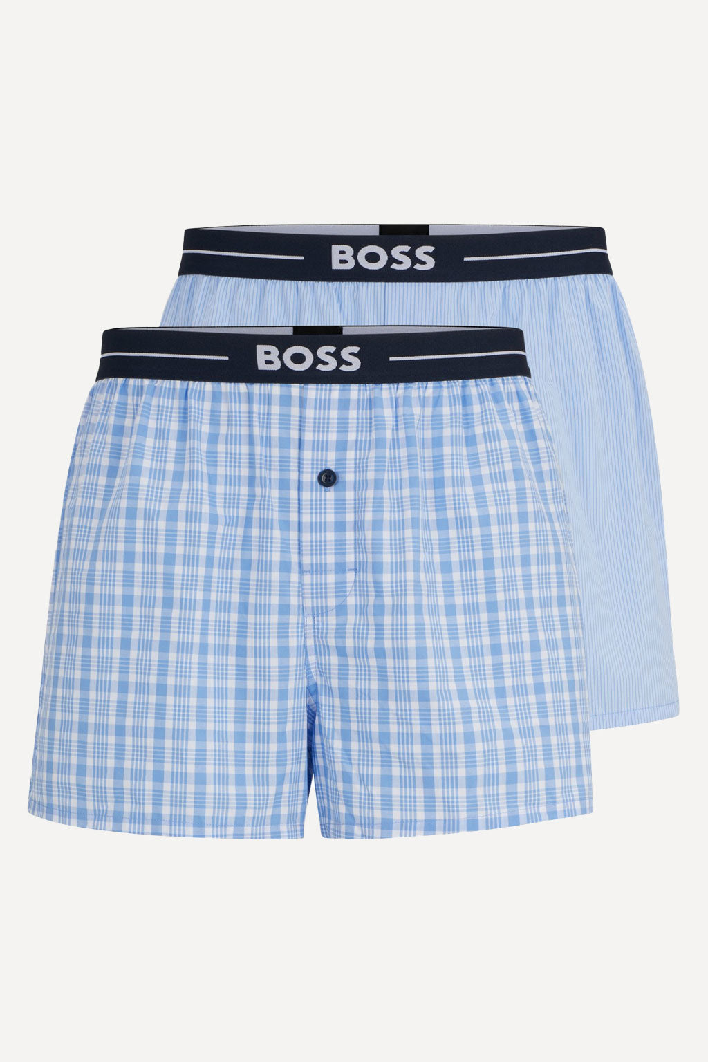 Hugo Boss underwear