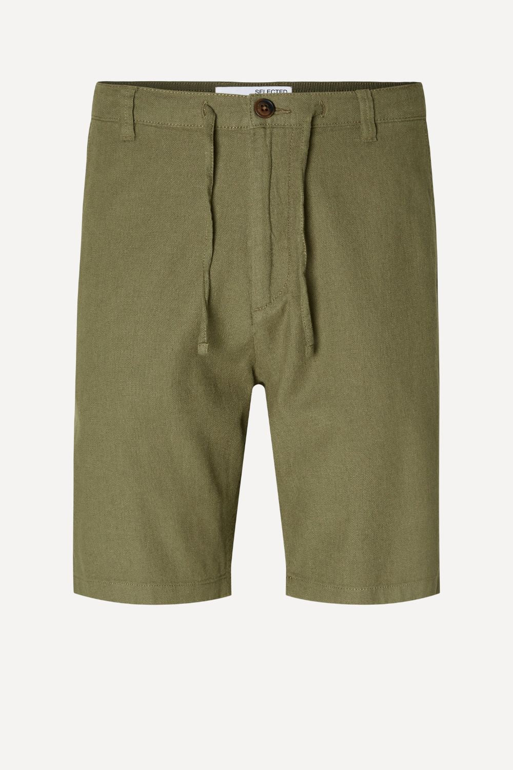 Selected short