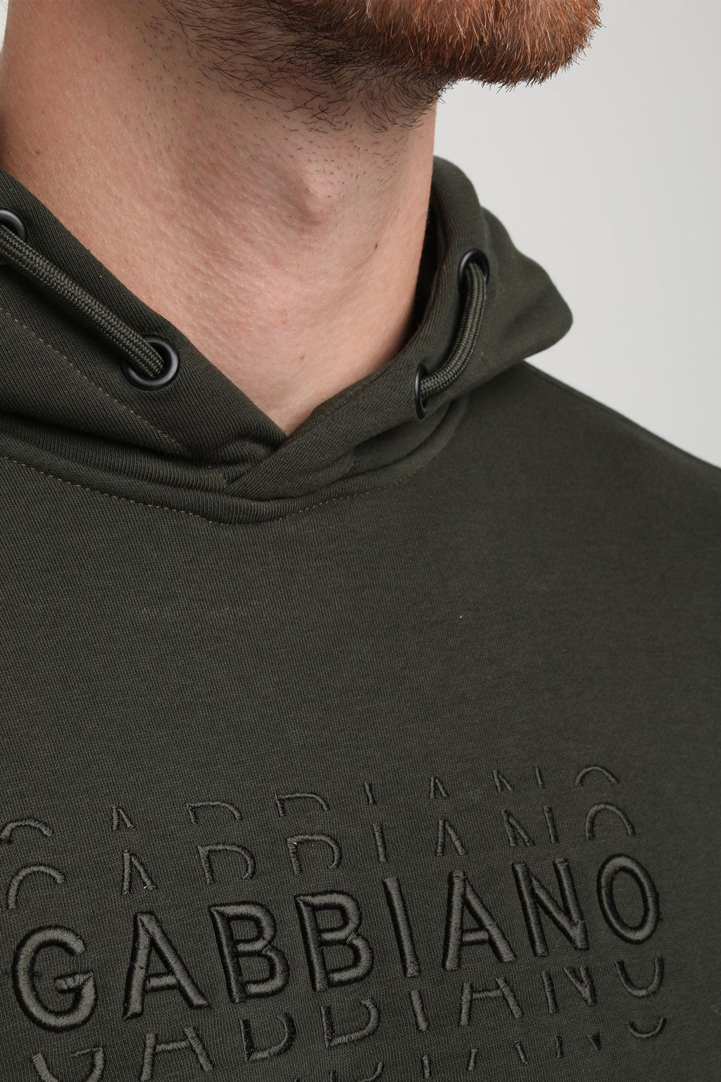 Gabbiano sweat