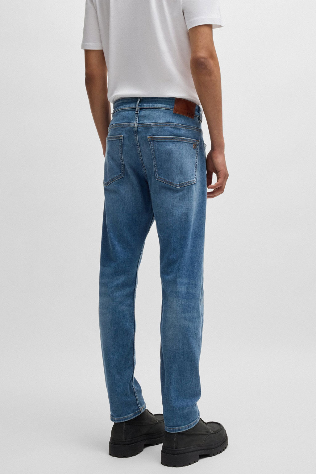 Hugo Boss jeans