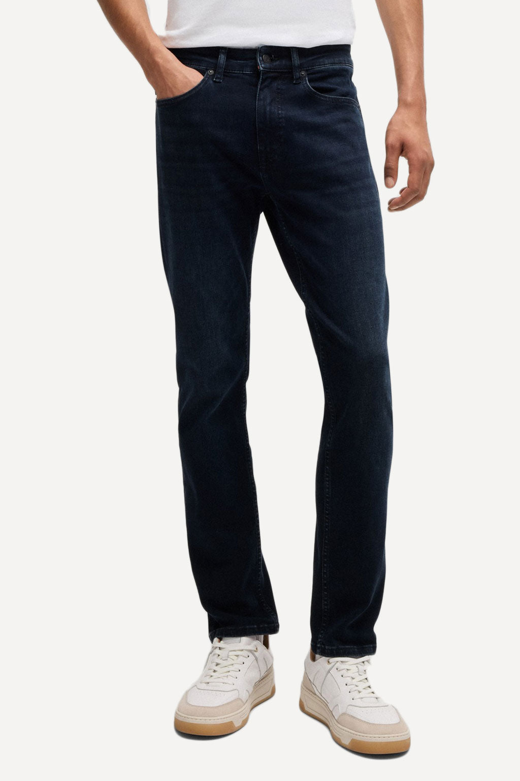 Hugo Boss jeans