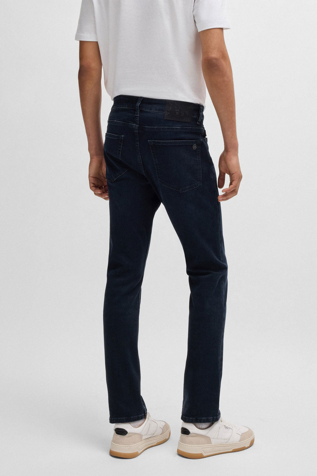 Hugo Boss jeans