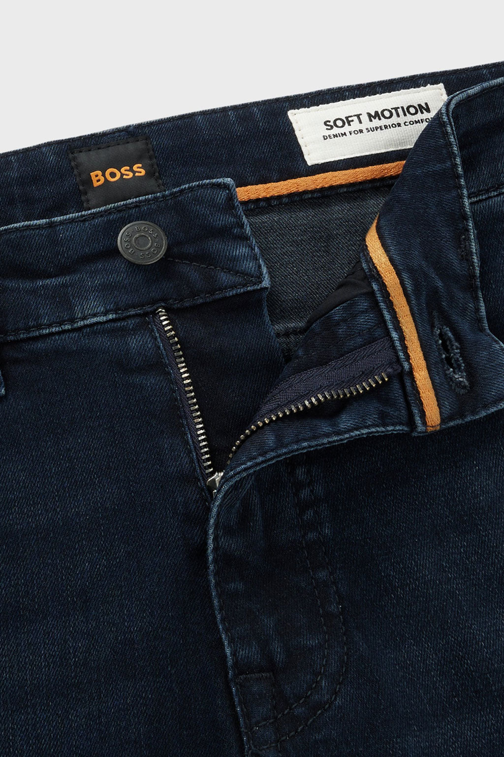 Hugo Boss jeans