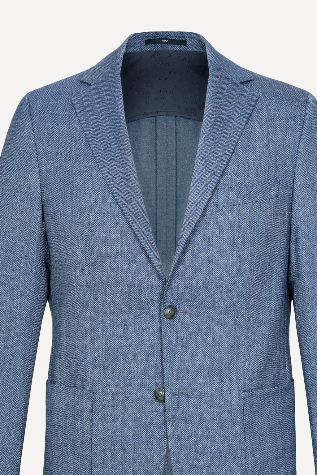 Eduard Dressler blazer