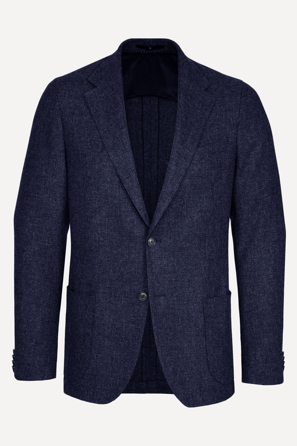 Eduard Dressler blazer