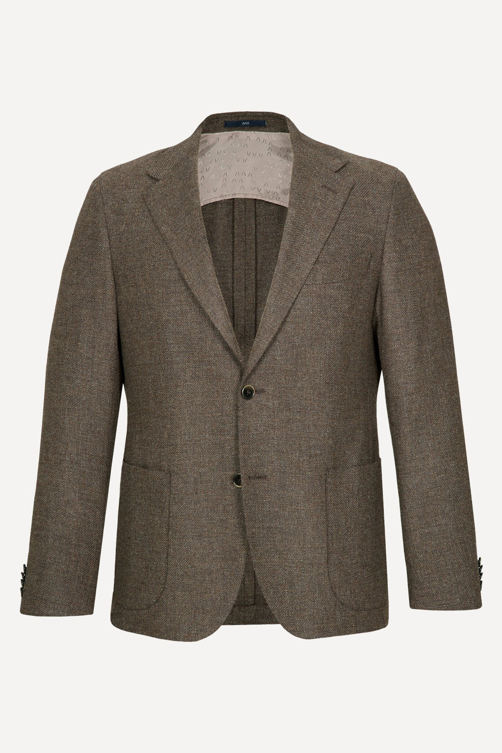 Eduard Dressler blazer