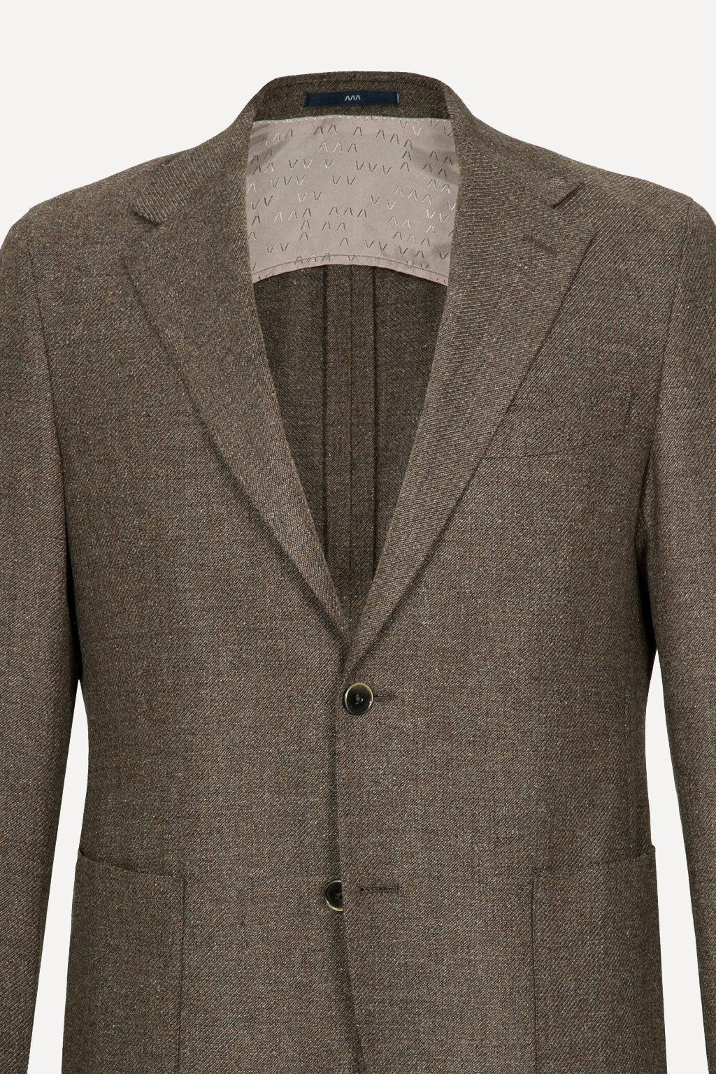 Eduard Dressler blazer