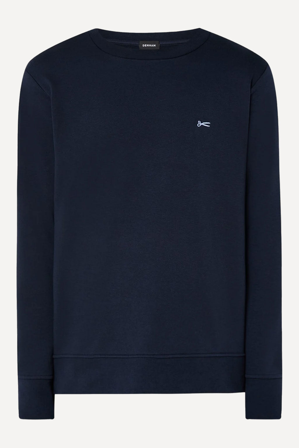 Denham sweater